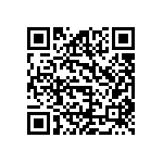 PT7M6131CLTA3EX QRCode