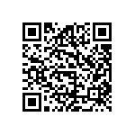 PT7M6133CLTA3EX QRCode