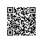 PT7M6133NLTA3EX-2017 QRCode