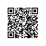 PT7M6135NLTA3EX QRCode