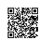 PT7M6139CLTA3EX QRCode