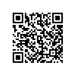 PT7M6140CLTA3EX-2017 QRCode