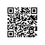 PT7M6141CLTA3EX QRCode