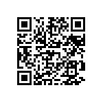 PT7M6314US30D4TBE QRCode