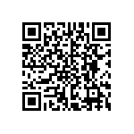 PT7M6315US25D3TBEX QRCode