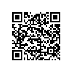 PT7M6426CLTA3EX QRCode