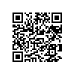 PT7M6426CLTA5EX QRCode