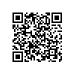 PT7M6427CHTA3EX QRCode