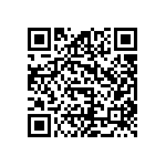 PT7M6427CHTA5EX QRCode