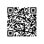 PT7M6429CHTA5EX QRCode