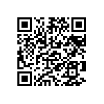 PT7M6430CHTA5EX QRCode