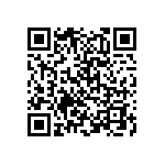 PT7M6431CHTA5EX QRCode