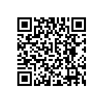 PT7M6432CHTA3EX QRCode