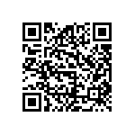 PT7M6433CHTA5EX QRCode