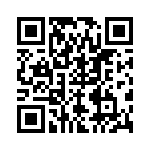 PT7M6530NLXVEX QRCode