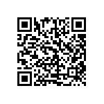 PT7M6832VD3TA3EX QRCode