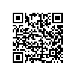 PT7M6834ID0TA3EX QRCode