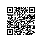 PT7M6834VD3TA3EX QRCode