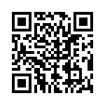 PT7M7045CHTAE QRCode