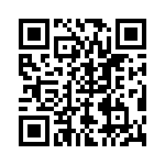 PT7M7434TAEX QRCode