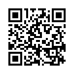 PT7M7452RTA6E QRCode