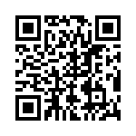 PT7M7479HBTAE QRCode