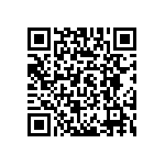 PT7M7809MTEX-2017 QRCode