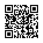 PT7M7809RTEX QRCode