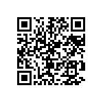 PT7M7809STEX-2017 QRCode