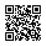 PT7M7809TUWF QRCode