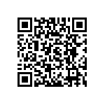 PT7M7809ZTEX-2017 QRCode