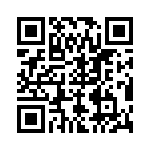 PT7M7811STAEX QRCode