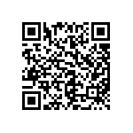 PT7M7811TTBEX-1612 QRCode