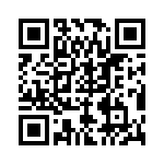 PT7M7812MTBEX QRCode