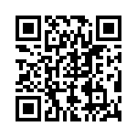 PT7M7812RTAE QRCode