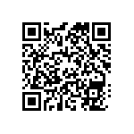 PT7M7823STAEX-2017 QRCode