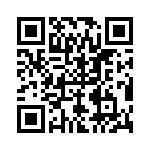 PT7M7825LTAEX QRCode