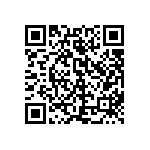 PT7M8202B18TA5EX-2017 QRCode