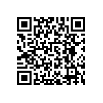 PT7M8202B25TA5E QRCode