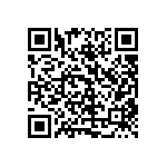 PT7M8202B25TA5EX QRCode