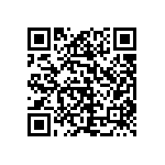 PT7M8202B28TA5E QRCode