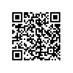 PT7M8202B30TA5EX-2017 QRCode