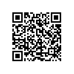 PT7M8206B33TA5EX-2017 QRCode