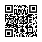 PT7M8216B25XZE QRCode