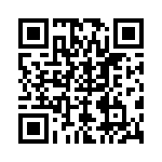 PT7M8216B30XZE QRCode