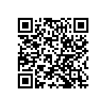 PT7M8216B30XZEX QRCode