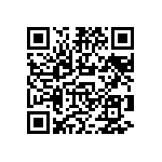 PT7M8216B33XYEX QRCode