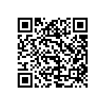 PT7M8216B33XZEX QRCode