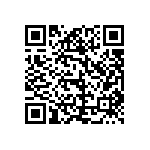 PT7M8218B10TAEX QRCode