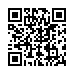 PT7M8218B12TAE QRCode